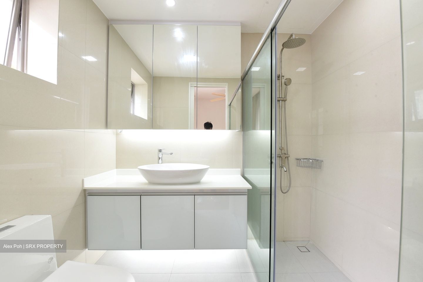 Nassim Jade (D10), Condominium #503975611